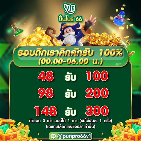 รอยัล 77: ความบันเทิงที่ยิ่งใหญ่และสนุกสนาน .